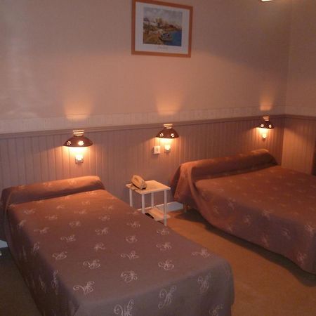 Hotel La Residence Villeneuve-sur-Lot Zewnętrze zdjęcie