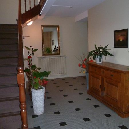 Hotel La Residence Villeneuve-sur-Lot Zewnętrze zdjęcie