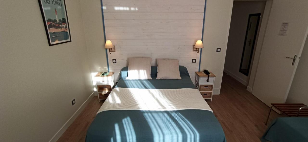 Hotel La Residence Villeneuve-sur-Lot Zewnętrze zdjęcie