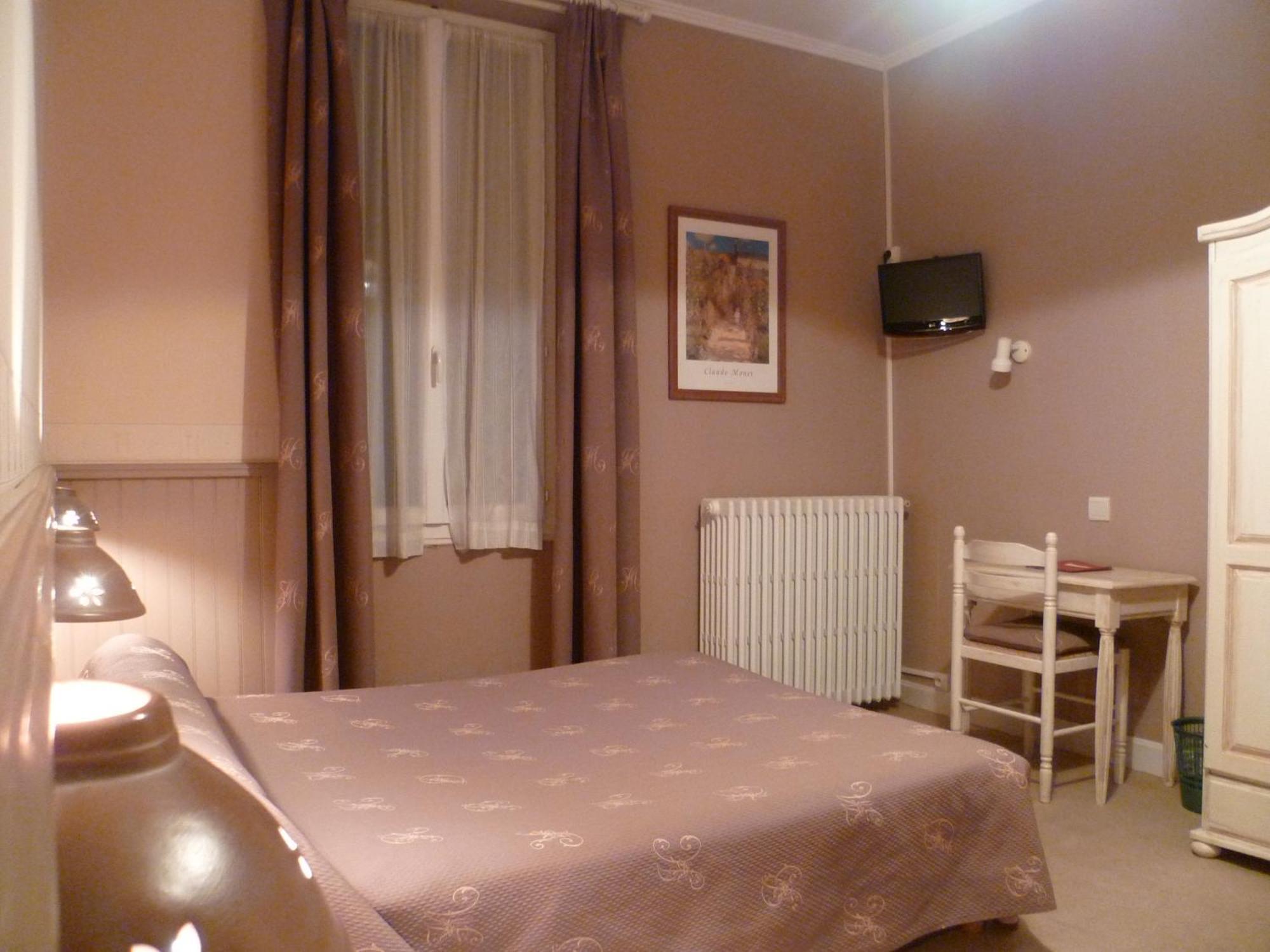Hotel La Residence Villeneuve-sur-Lot Zewnętrze zdjęcie