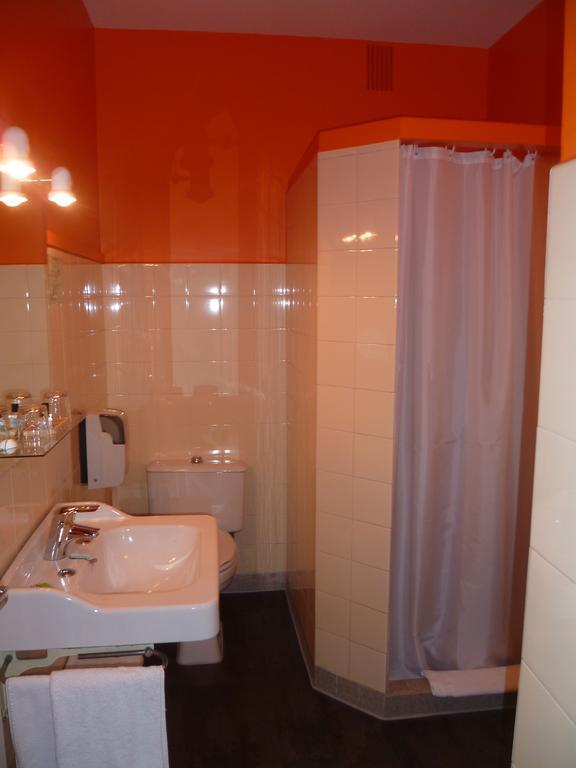 Hotel La Residence Villeneuve-sur-Lot Pokój zdjęcie