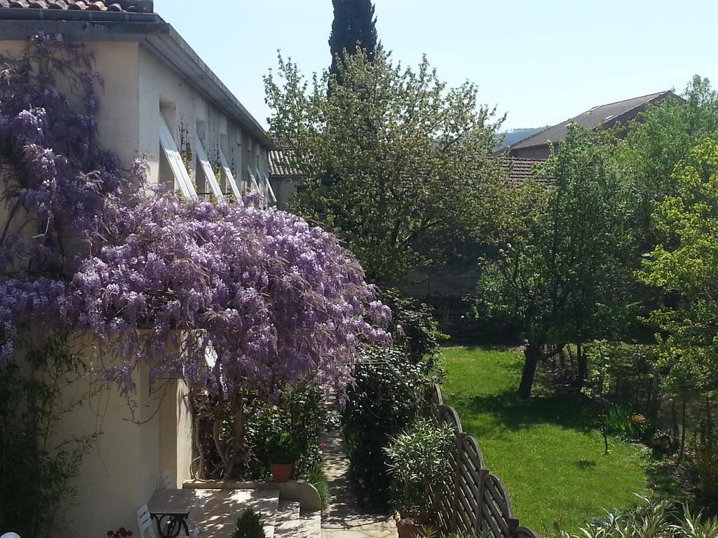 Hotel La Residence Villeneuve-sur-Lot Zewnętrze zdjęcie